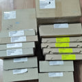 1PCS NEW 6DS1720-8AA 6DS17208AA     #OYF003