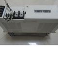 1PCS for  used   MDS-A-CV-110   #OYF003