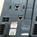1PCS for  used  ATV340U75N4   #OYF003