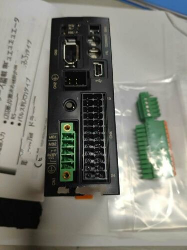 1 PCS NEW  AZD-K # OYF055