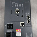 1PCS for  used   ATV340U55N4E    #OYF003