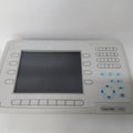 1PCS  USED PP826A 3BSE042244R2  #OYF009