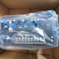 1PCS NEW  QS1A01AA  #OYF009