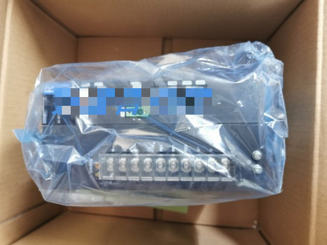 1PCS NEW  QS1A01AA  #OYF009