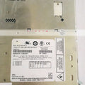 1PCS for  used  iMP1-3R0-1Q0-1Q0-1R0-01 73-690-9007i   #OYF003
