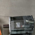 1PCS for  used   1FK7083-5AF71-1SA0  #OYF003