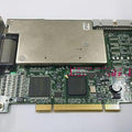 1 PCS  USED  PCI-6254 779071-01 # OYF055
