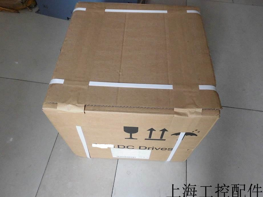 1PC for  new  DCS800-S02-0450-05   #OYF008