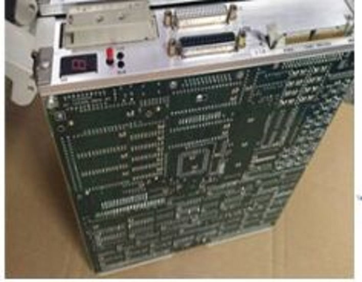 1PCS USED DCS 6DS1140-8AA      #OYF003