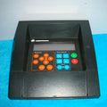 1PCS for  used   IS2020DDIAG1B   #OYF003