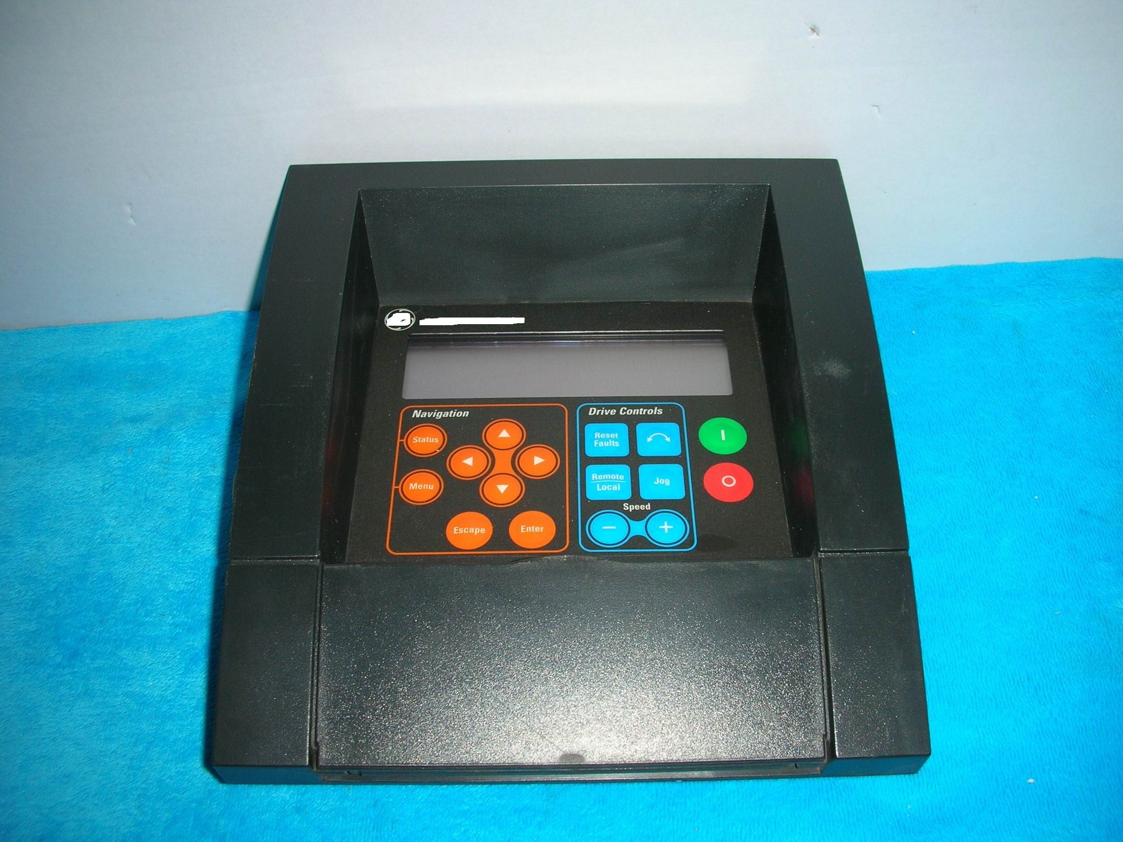 1PCS for  used   IS2020DDIAG1B   #OYF003