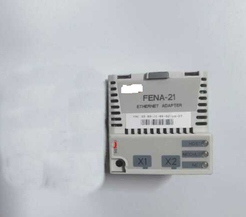 1PCS USED  FENA-21   #OYF003