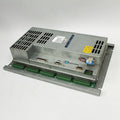 1PCS USED 6AT1124-1BA00-5XA0   #OYF003