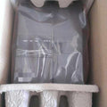 1PCS NEW ECMA-C10401FS  #OYF009