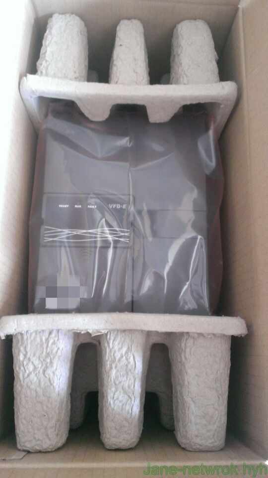 1PCS NEW ECMA-E21320HS  #OYF009