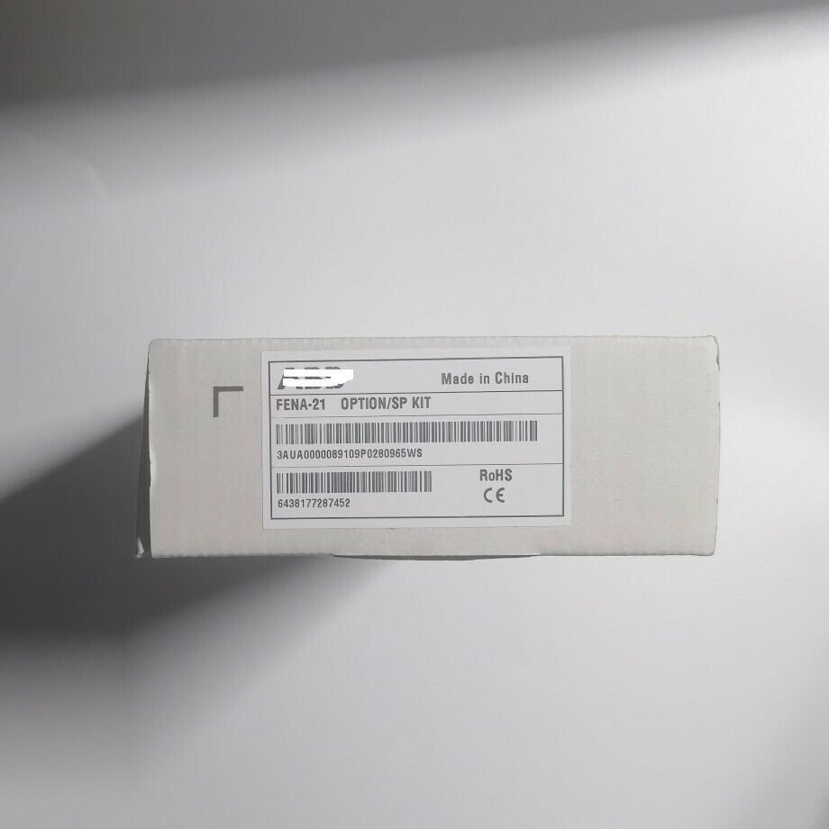 1PC for  new  FENA-21  #OYF003