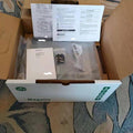 1PC for new  HMIGTO6315  #OYF008