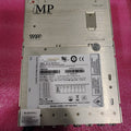 1PCS for  used  IMP1-4LE0-4LE0-4LE0-4LE0-1Q0-1K0-1Q0-00   #OYF003