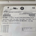 1PCS for  used  iMP1-3Q0-1U-4LN0-4NE0-01 73-980-0042i   #OYF003