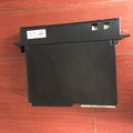 1PCS for  used  IC697CGR935   #OYF003