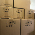 1PC for  new  CIMR-VCBA0003BAA   #OYF008