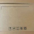 1PCS NEW  GP2400-TC41-24V  #OYF055