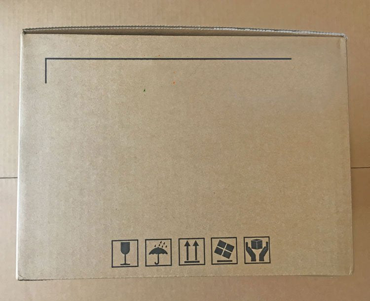 1PCS NEW  GP2400-TC41-24V  #OYF055