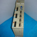 1  PCS USED  SGDC-050505ARA    #OYF055