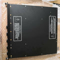 1PCS for  used   4351b   #OYF003
