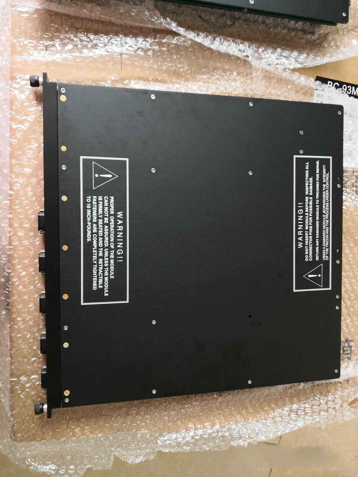 1PCS for  used   4351b   #OYF003
