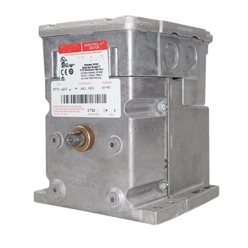 1pc for  new  M6184A1015   #OYF008