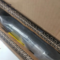 1PC for  new  PK599-NA  #OYF008