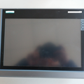 1PC for used  6AV7881-1AA00-7CA0   #OYF008