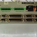 1PC for used  SP+CM2CEM0H4   #OYF008