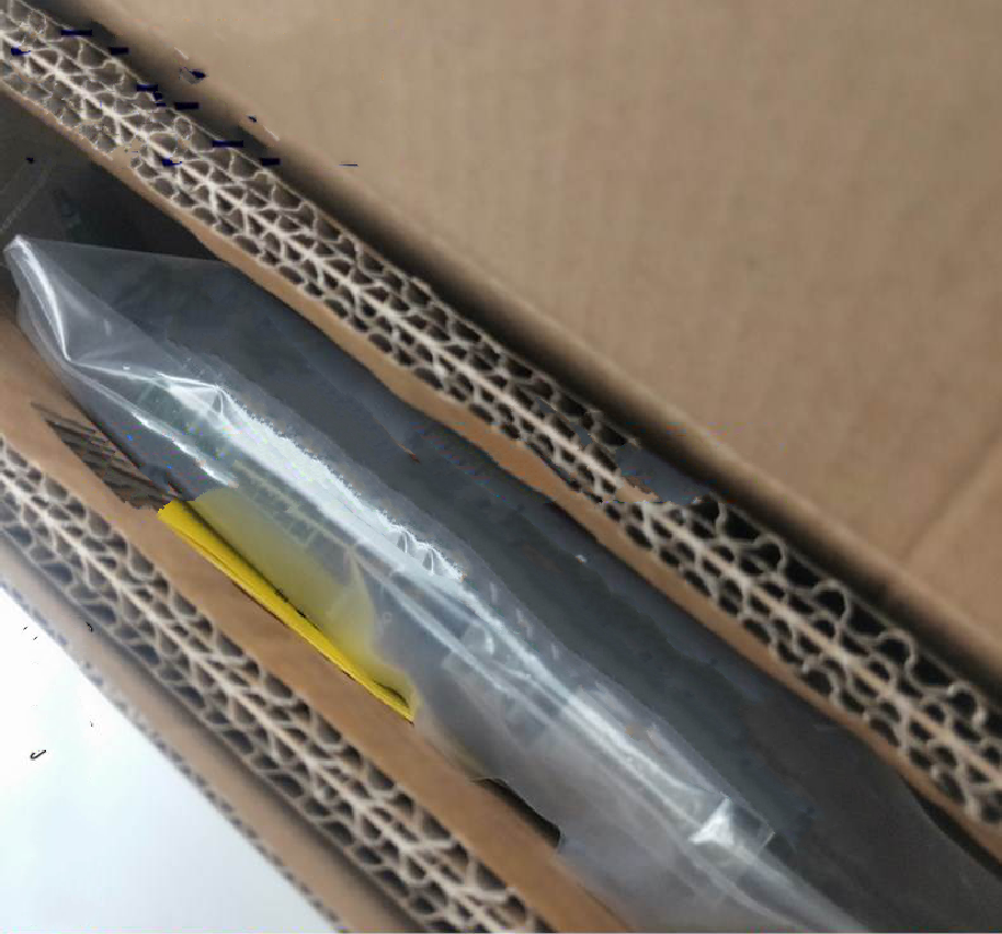 1pc for  new  BXSD120-A   #OYF008