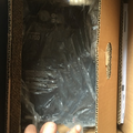 1PCS NEW FR-E740-3.7K-EA  #OYF009