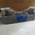 1PCS NEW 4WRZE25W8-325-73/6EG24N9K31/A1D3M R900767522 #OYF009