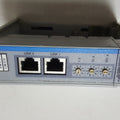 1PC for  used  1769-AENTR   #OYF008