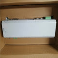 1  PCS    NEW   3BHE017628R0102 PPD115A102    #OYF055
