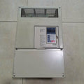 1PCS USED CIMR-V7TA40P4 CIMRV7TA40P4 #OYF009