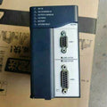 1PCS  USED IC695NIU001-BD  #OYF009