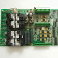 1PCS  USED IS210MACCH1AFG #OYF009