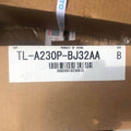 1PCS NEW TL-A230P-BJ32AA #OYF009