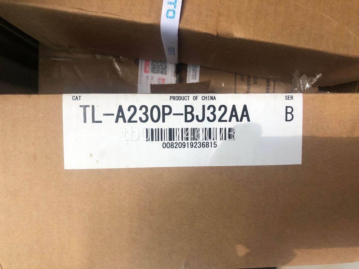1PCS NEW TL-A230P-BJ32AA #OYF009