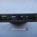 1PC for used   WD3-004.1801    #OYF008