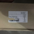 1  PCS    NEW  EVS9323-ES   #OYF055