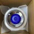 1PC for  new  RH28M-ZlD.DC.1R  #OYF008