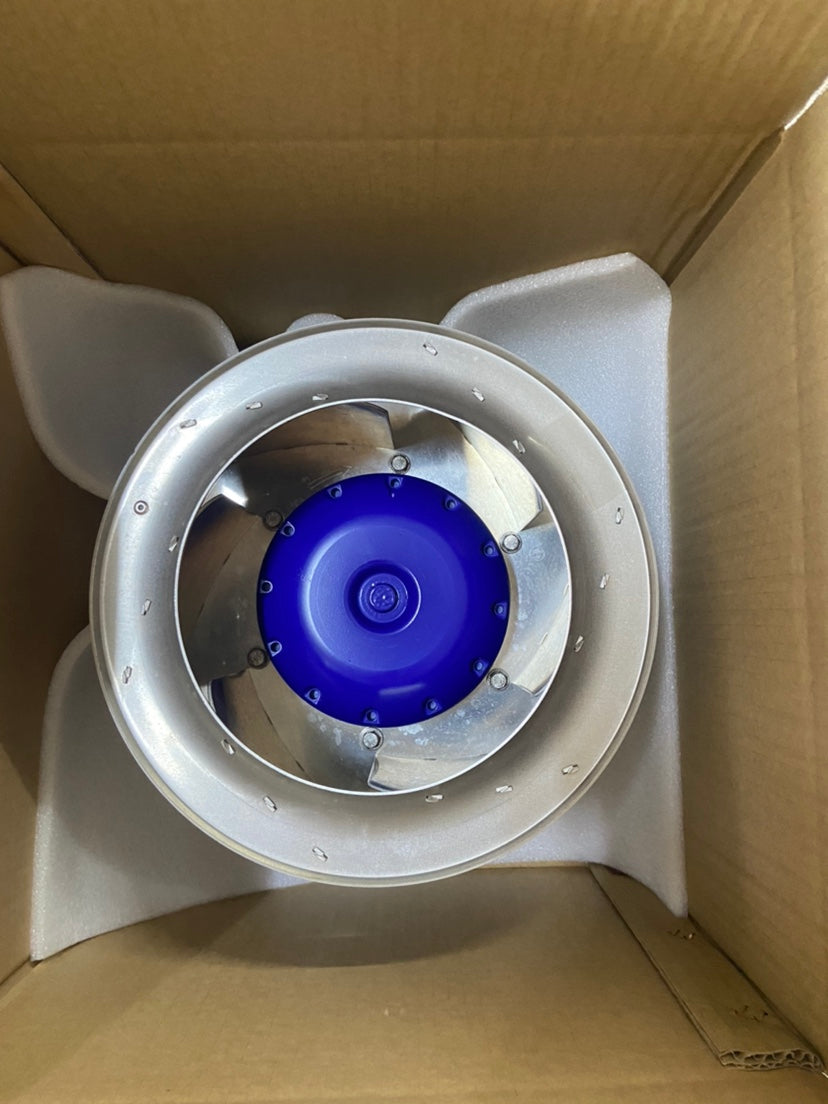1PC for  new  RH28M-ZlD.DC.1R  #OYF008