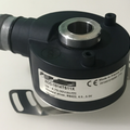 1PCS  USED XCC-1514TS11X #OYF009