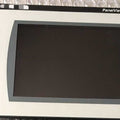 1PCS  USED 2711C-T6M  #OYF009